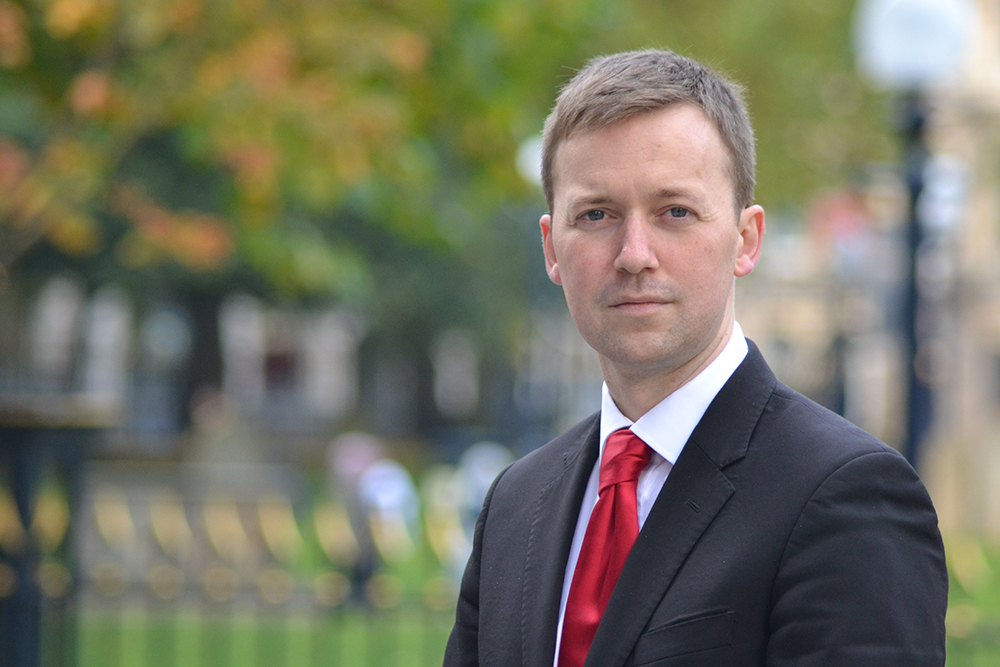 <span style="font-weight: bold;">Борис Вознюк<br></span>