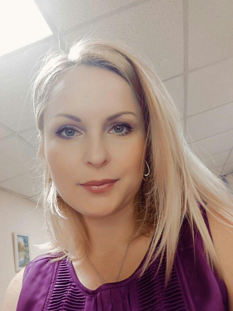 <span style="font-weight: bold;">Наталья Харитонова</span>